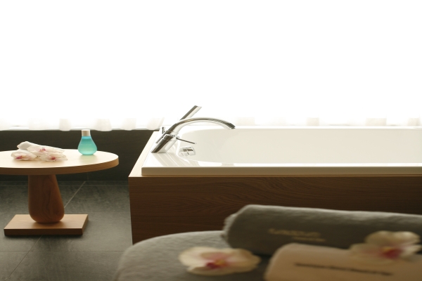 Furadouro Boutique Hotel Beach & Spa (Ovar)